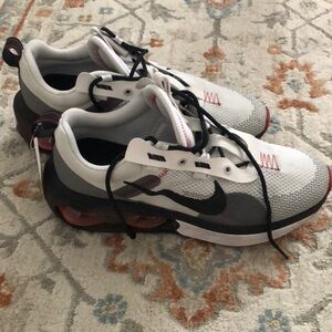 Nike Airmax
